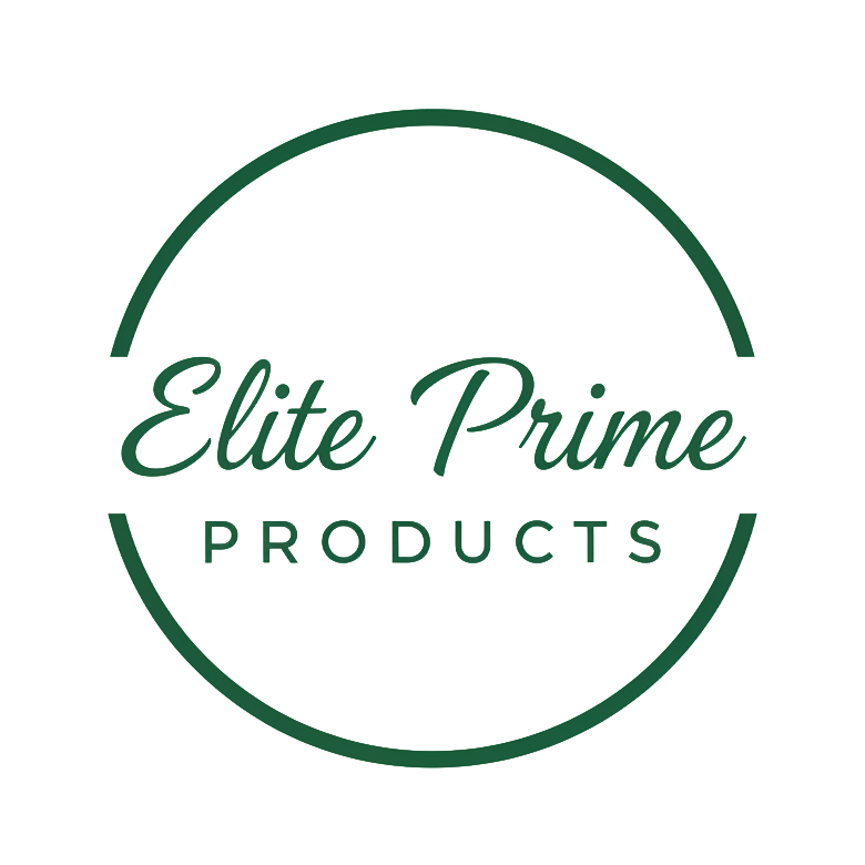 Elite Prime Products